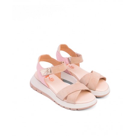 Porronet Erika 2957 casual sandals