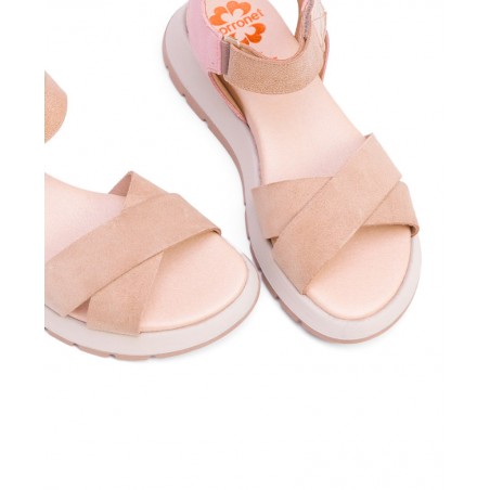 Porronet Erika 2957 casual sandals