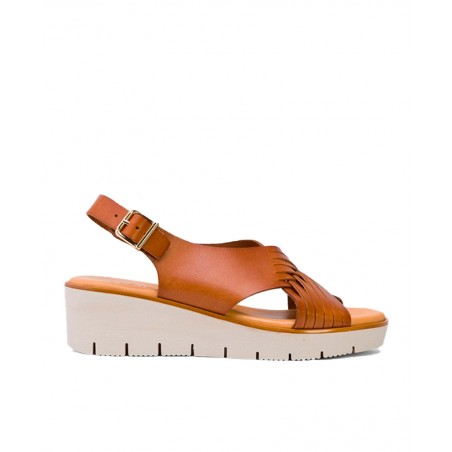 Porronet wedge sandals TA2451