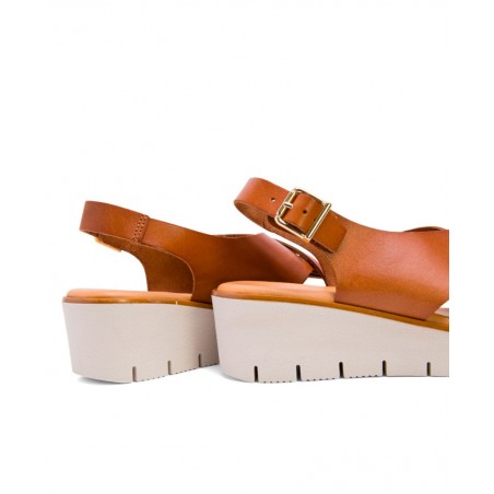 Porronet wedge sandals TA2451