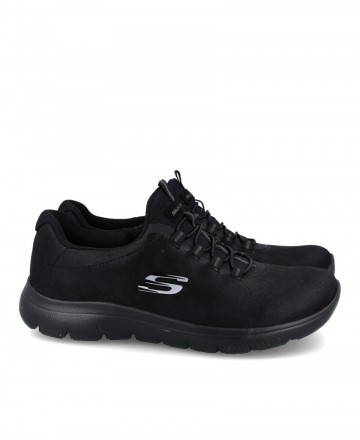 Skechers Summits Itz Bazik sneakers