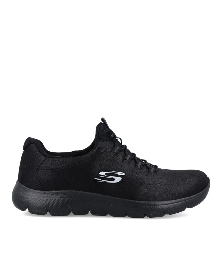 Zapatillas deportivas Skechers Summits Itz Bazik