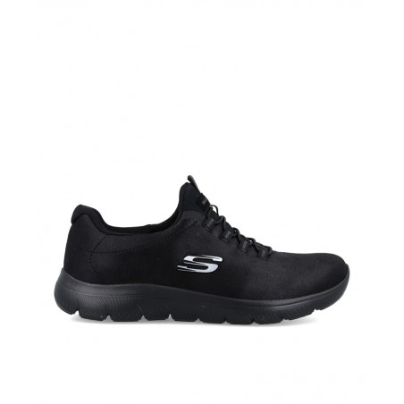 Skechers Summits Itz Bazik sneakers