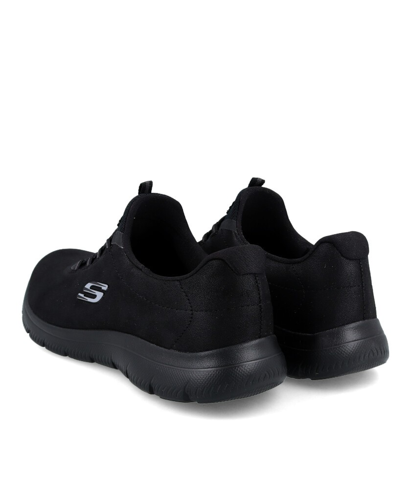 Zapatillas deportivas Skechers Summits Itz Bazik