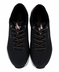 Zapatillas para mujer Skechers Uno - Shimmer Away Zapatillas para mujer Skechers Uno - Shimmer Away