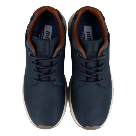 Casual shoes for men Mustang 84440