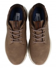 Casual style trainers Mustang 84440 Casual style trainers Mustang 84440