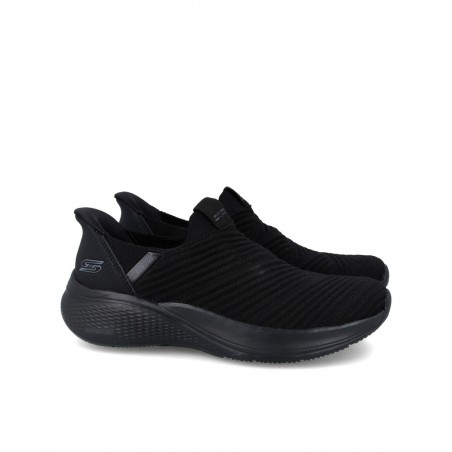 Mocasines deportivos Skechers Slip-Ins: Bobs infinity