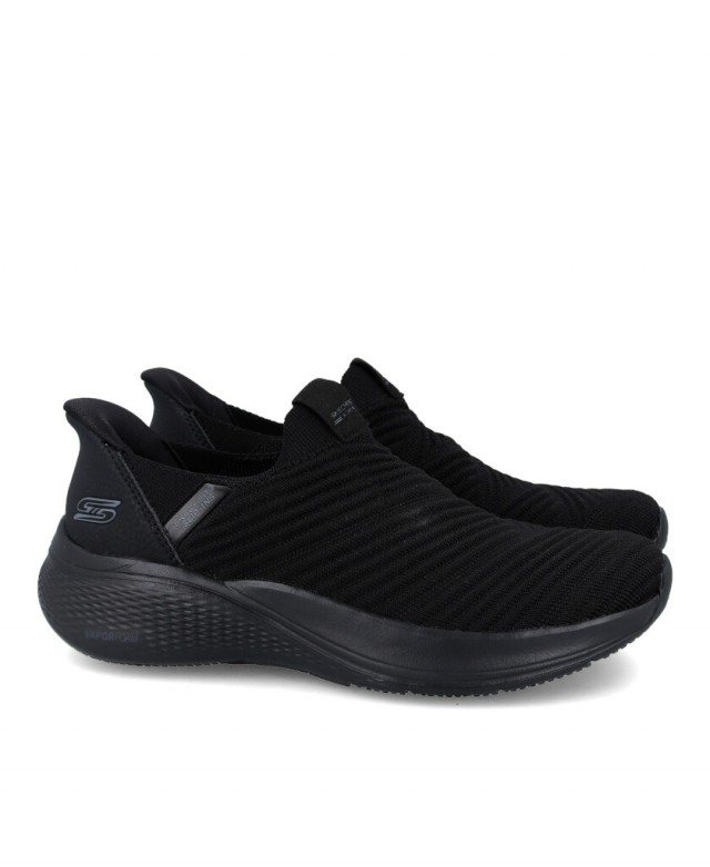 Mocasines deportivos Skechers Slip-Ins: Bobs infinity