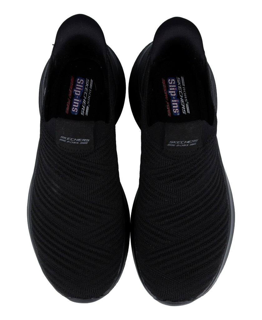 Skechers Slip-Ins: Bobs infinity