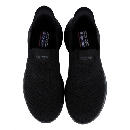 Mocasines deportivos Skechers Slip-Ins: Bobs infinity