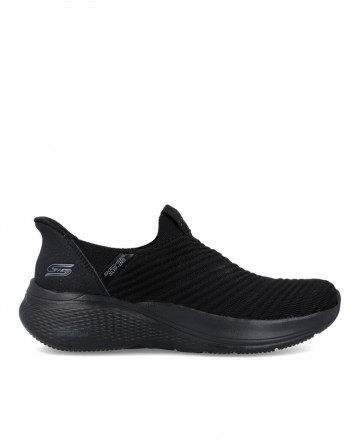 Mocasines deportivos Skechers Slip-Ins: Bobs infinity