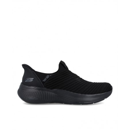 Mocasines deportivos Skechers Slip-Ins: Bobs infinity