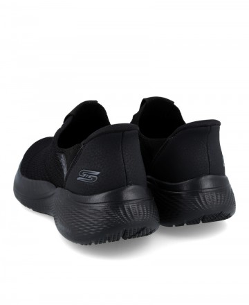 Mocasines deportivos Skechers Slip-Ins: Bobs infinity