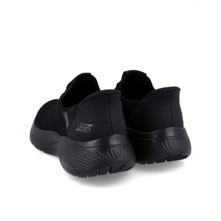 Mocasines deportivos Skechers Slip-Ins: Bobs infinity