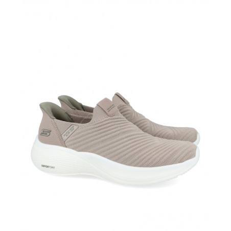 Trainers Skechers Slip-Ins: Bobs Infinity