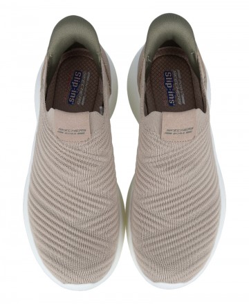 Trainers Skechers Slip-Ins: Bobs Infinity