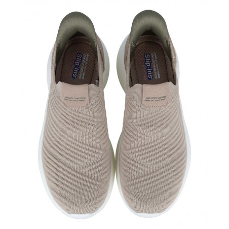 Trainers Skechers Slip-Ins: Bobs Infinity