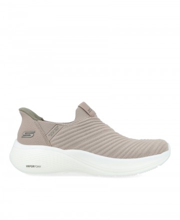 Trainers Skechers Slip-Ins: Bobs Infinity