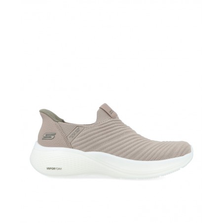 Trainers Skechers Slip-Ins: Bobs Infinity