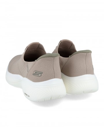 Trainers Skechers Slip-Ins: Bobs Infinity