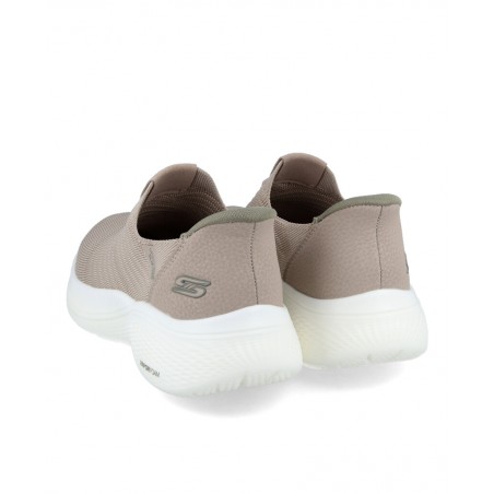 Trainers Skechers Slip-Ins: Bobs Infinity