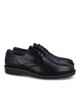 Zapatos de piel para hombre Martinelli 1689-2885 E1