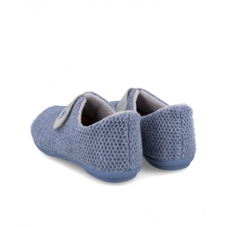 House slippers Garzón 5887.291