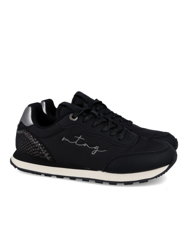 Mustang 60494 women's sport style trainers