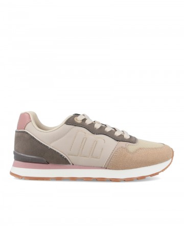 Mustang 60441 comfortable casual trainers