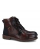 Botines de piel hombre Pikolinos York M2M-8156C1