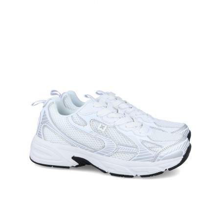 Classic running shoe Xti 143459