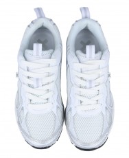 Classic running shoe Xti 143459