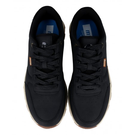 Men's sneakers Mustang 84689