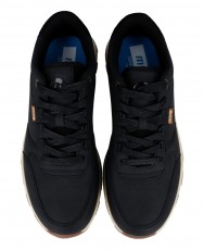 Men's sneakers Mustang 84689 Men's sneakers Mustang 84689