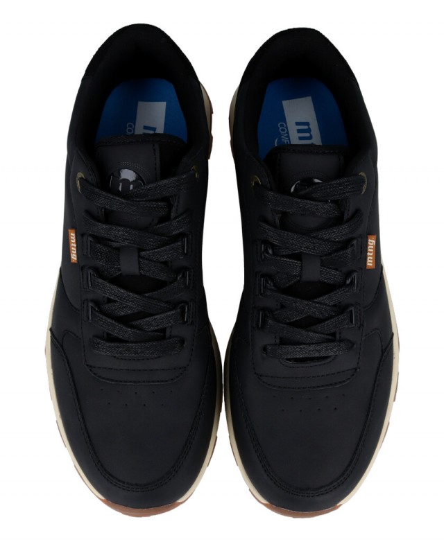 Men's sneakers Mustang 84689 Men's sneakers Mustang 84689