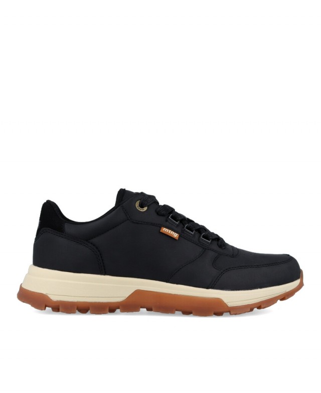 Men's sneakers Mustang 84689 Men's sneakers Mustang 84689
