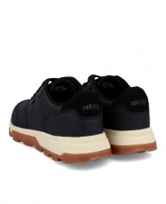 Men's sneakers Mustang 84689 Men's sneakers Mustang 84689