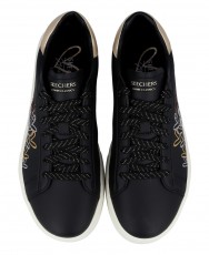 Zapatillas de mujer Skechers Jgoldcrown: Eden LX Zapatillas de mujer Skechers Jgoldcrown: Eden LX