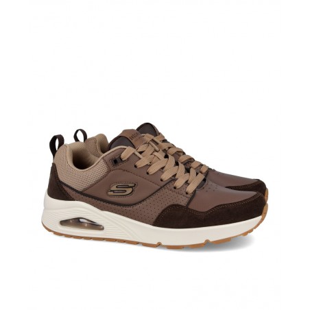 Comprar skechers online espa?a best sale