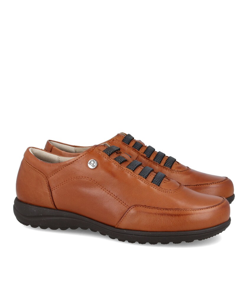 Zapatos planos para mujer Pitillos 117