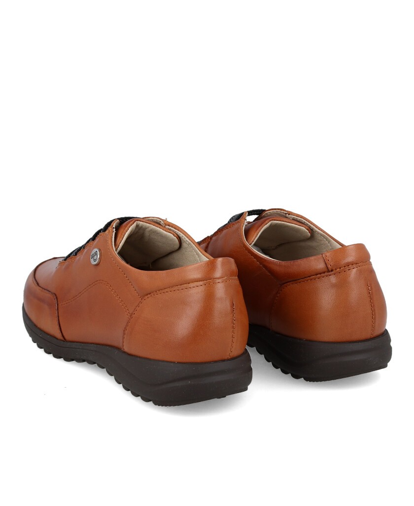 Zapatos planos para mujer Pitillos 117