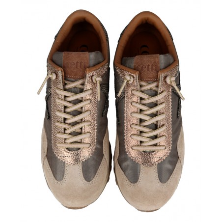 Casual trainers Cetti C-1259-B