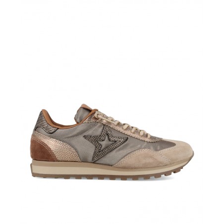 Casual trainers Cetti C-1259-B