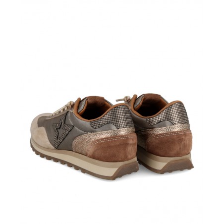 Casual trainers Cetti C-1259-B