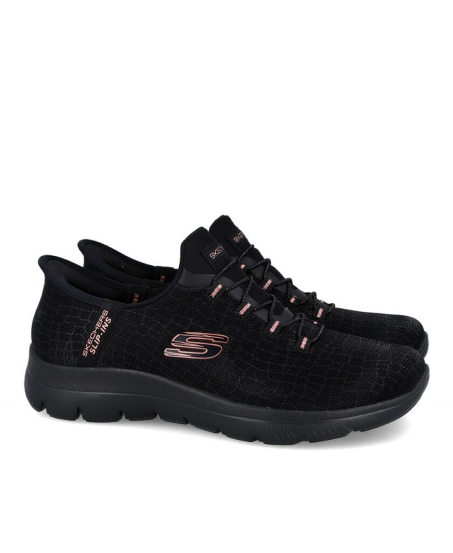 Skechers Slip Ins sneakers: Summits