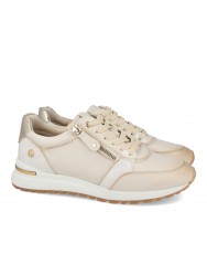 Xti 143202 Xti 143202 side zip casual shoe Xti 143202 Xti 143202 side zip casual shoe