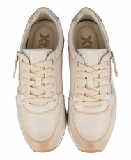 Xti 143202 Xti 143202 side zip casual shoe Xti 143202 Xti 143202 side zip casual shoe
