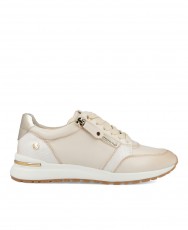 Xti 143202 Xti 143202 side zip casual shoe Xti 143202 Xti 143202 side zip casual shoe