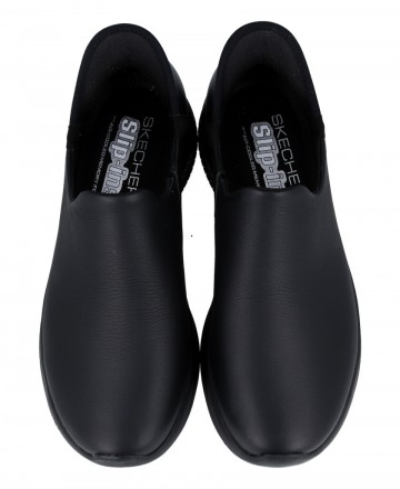 Skechers Slip-Ins Sport Loafers: Ultra Flex 3.0